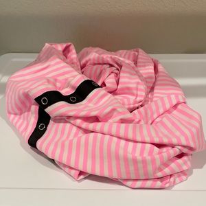 Lululemon vinyasa scarf
